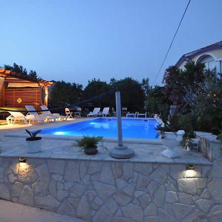 Studios Lav Privlaka  Exterior photo
