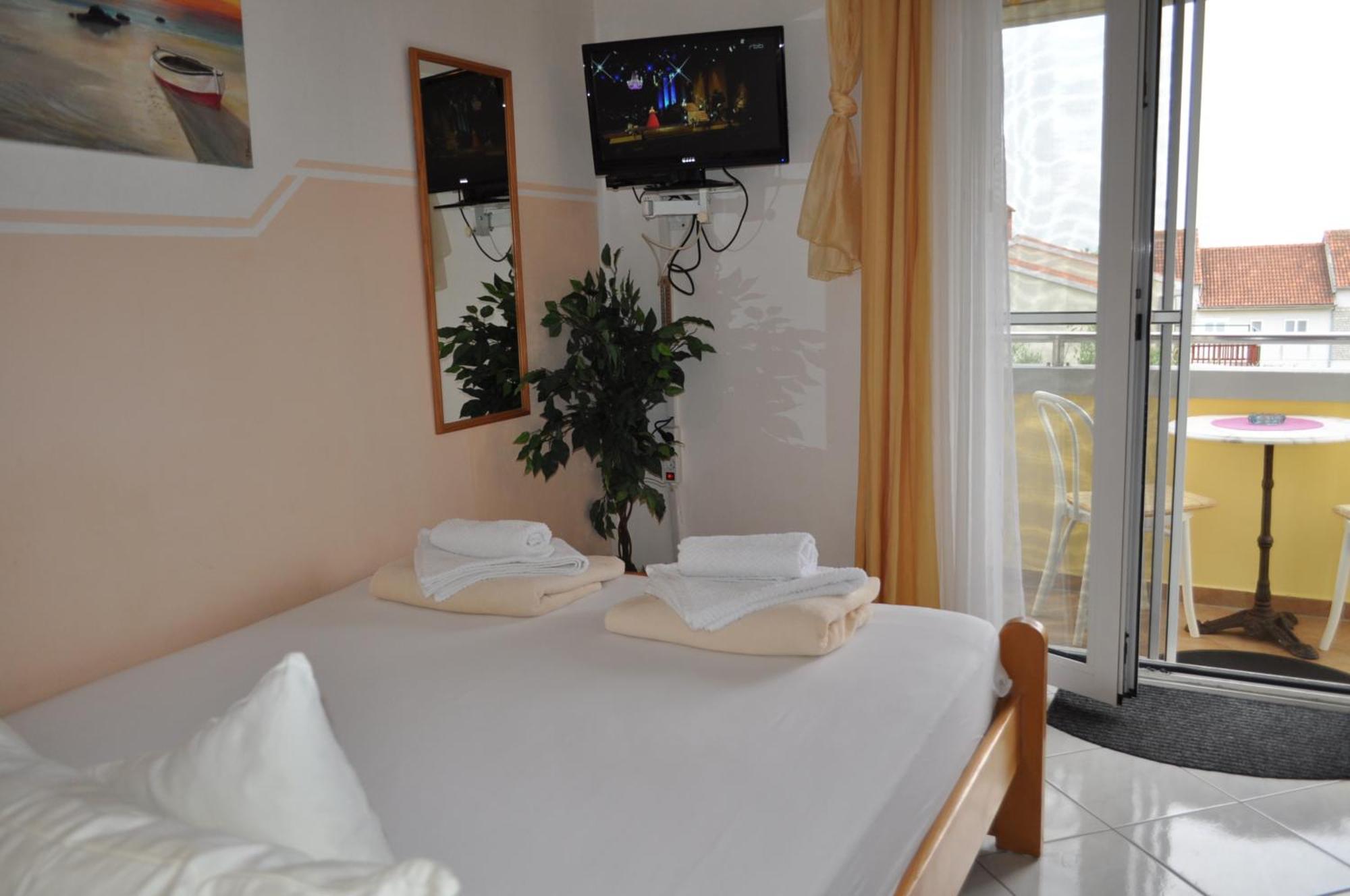 Studios Lav Privlaka  Room photo
