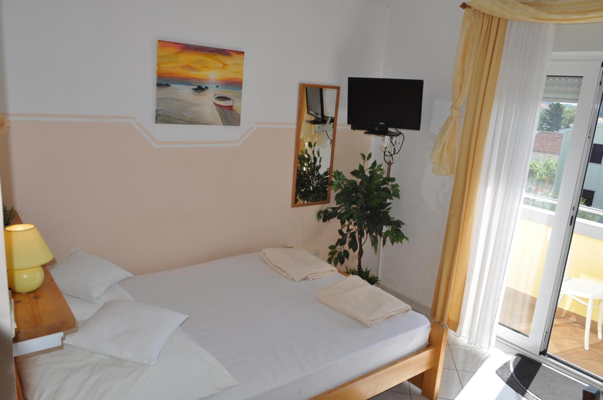 Studios Lav Privlaka  Room photo